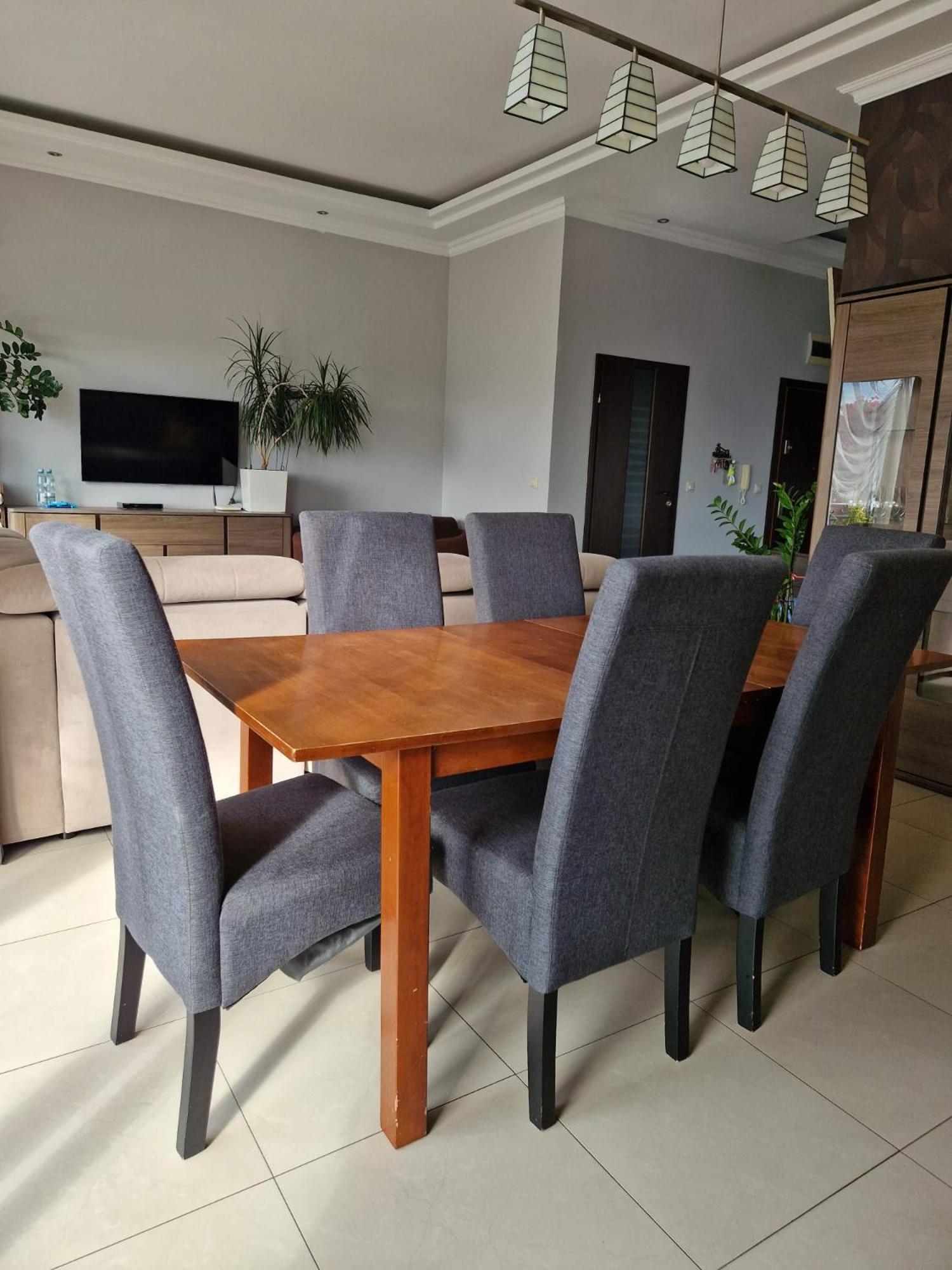 Appartement Kuestenperle Swinoujscie Ngoại thất bức ảnh