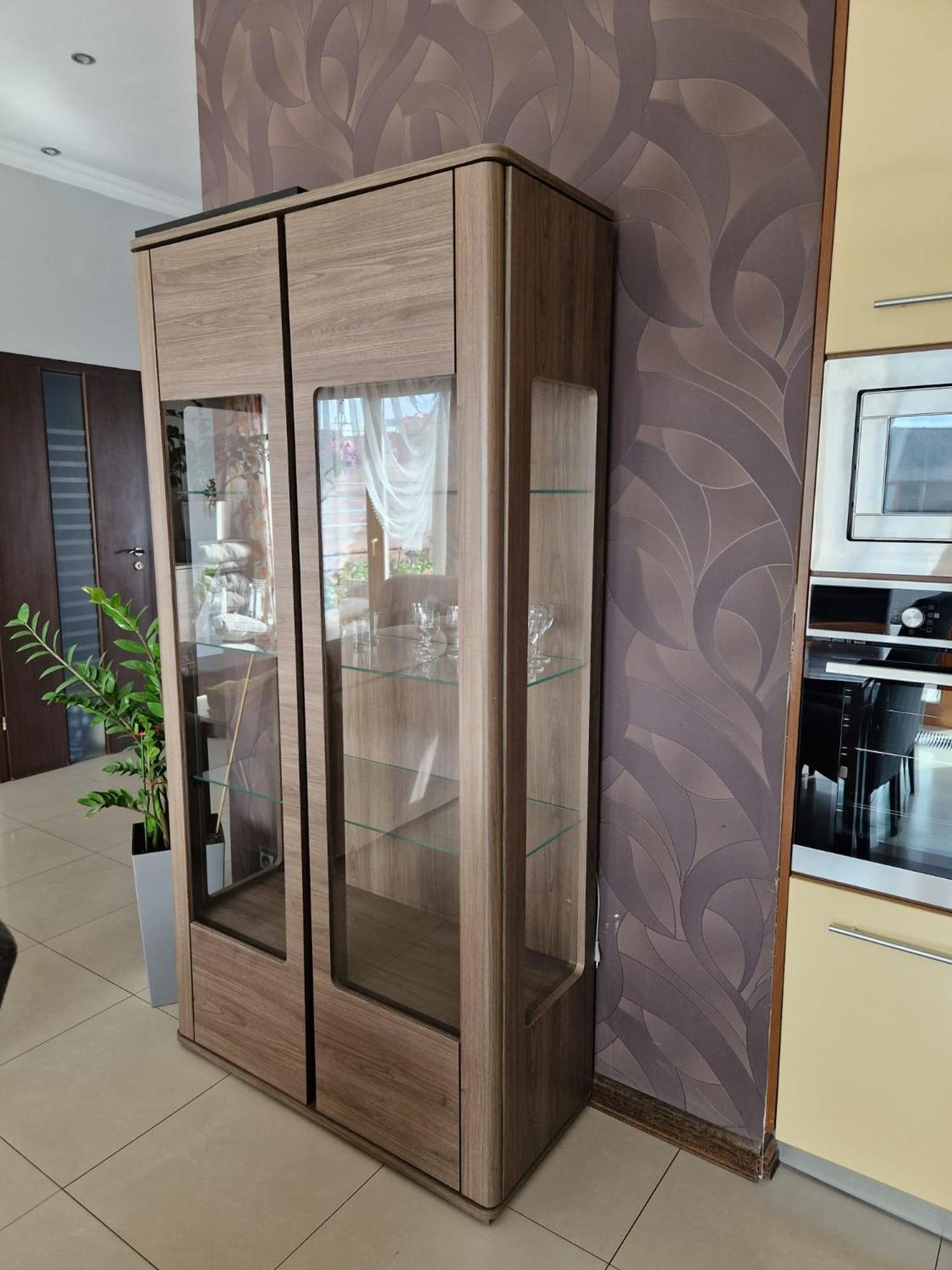 Appartement Kuestenperle Swinoujscie Ngoại thất bức ảnh